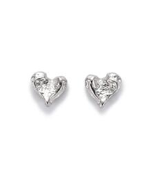 SIS（エスアイエス）の「SIS/エスアイエス/pierce ver2（ピアス（両耳用））」