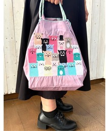 8begin bag(Sサイズ)