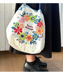 8begin bag(Sサイズ)
