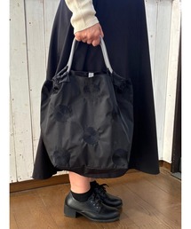 8begin bag(Sサイズ)