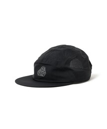 On(I)́yʒzOn × REI Co-op / Performance Cap(Lbv)