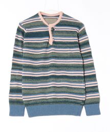 AYUITE（アユイテ）の「/AYUITE/ﾌﾘｰｽﾆｯﾄ ｶｰﾃﾞｨｶﾞﾝ（カーディガン/ボレロ）」