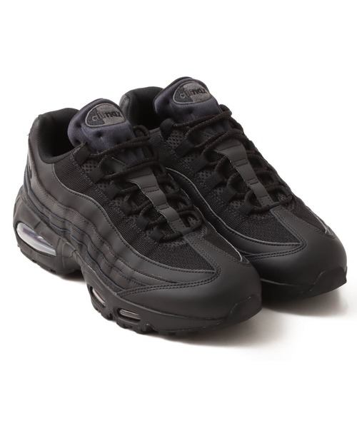 NIKE AIR MAX 95 BIG BUBBLE / ナイキ エア マックス 95 ビッグバブル