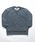 TMT�i�e�B�[�G���e�B�[�j�́uPULL OVER SWEAT�iBLACK�j�i�X�E�F�b�g�j�v�b���C�g�C���f�B�S�u���[
