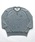 TMT�i�e�B�[�G���e�B�[�j�́uPULL OVER SWEAT�iBLACK�j�i�X�E�F�b�g�j�v�b�T�b�N�X�u���[