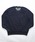 TMT�i�e�B�[�G���e�B�[�j�́uPULL OVER SWEAT�iBLACK�j�i�X�E�F�b�g�j�v�b�C���f�B�S�u���[