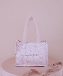 Maison de FLEUR(]ht[)̃sN}jAtXNGAg[gMobO(g[gobO)