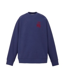SWEAT HOODIE / スウェットフーディー（スウェット）｜Onitsuka Tiger