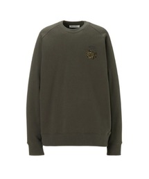 Onitsuka Tiger | SWEAT TOP/スウェットトップ(スウェット)