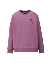 Onitsuka Tiger｜オニツカタイガーのスウェット（ワンポイント）通販