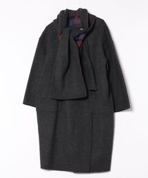 Vivienne Westwood｜ヴィヴィアン・ウエストウッドのジャケット