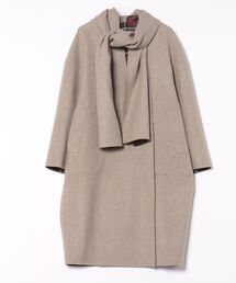 Vivienne Westwood（ヴィヴィアン・ウエストウッド）の