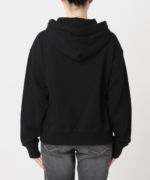 フーディスウェット（パーカー）｜JOURNAL STANDARD relume