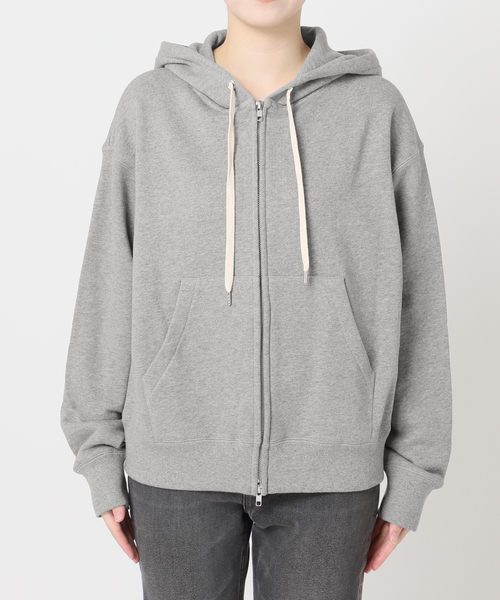 JOURNAL STANDARD relume フーディ　パーカー フーディスウェット（パーカー）｜JOURNAL STANDARD relume