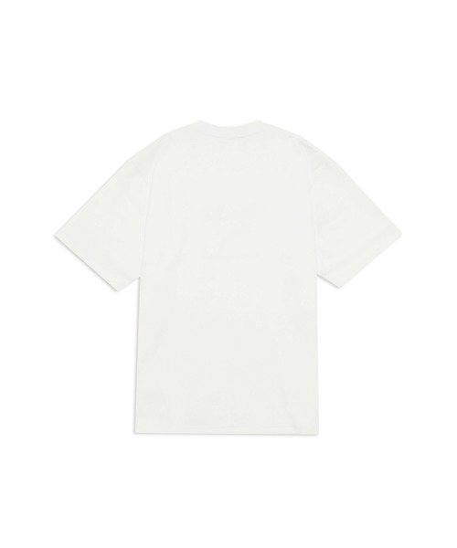 PUMA(プーマ)の「PUMA プーマ メンズ PUMA x BlackEyePatch DO NOT REMOVE ラベル 半袖 Tシャツ(Tシャツ/カットソー・メンズ・ブラック/ホワイト・X-LARGE/SMALL/MEDIUM/LARGE)」の7枚目の写真