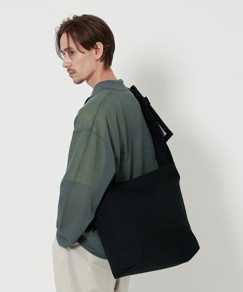 yorozu>タスキ ショルダーバッグ(ショルダーバッグ)|yorozu yorozu>タスキ ショルダーバッグ(ショルダーバッグ)|yorozu