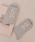 TONE SELECT GOODS�i�g�[���Z���N�g�O�b�Y�j�́u�yfloat�z�ӂ�ӂ� �������� ���{�� �f�U�C�� �J���t�� ���[���\�b�N�X/�\�b�N�X�y8�F�W�J�z�i�\�b�N�X/�C���j�v�b�O���[