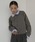 hellam�i�փ����j�́u�V���c�݃��C���[�h���J�[�f�B�K���i�J�[�f�B�K��/�{�����j�v�b�`���R�[��