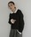 hellam�i�փ����j�́u�V���c�݃��C���[�h���J�[�f�B�K���i�J�[�f�B�K��/�{�����j�v�b�u���b�N