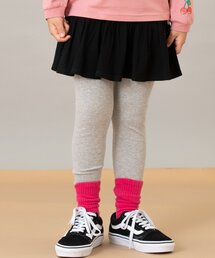 and D. petit main | ラクラクスカッツ(その他パンツ)