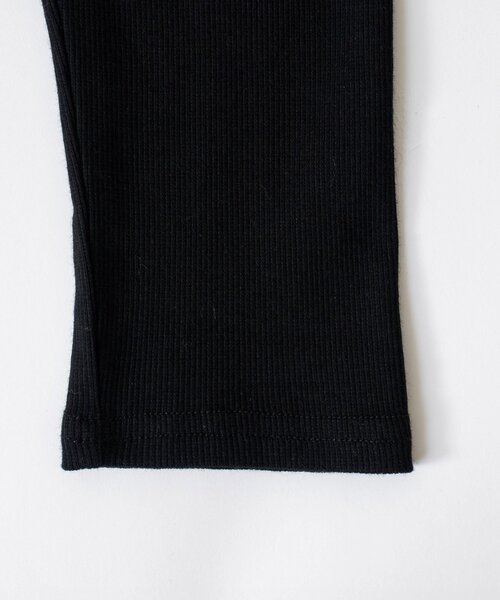 and D. petit main（アンドディープティマイン）の「ラクラクスカッツ（その他パンツ・キッズ・ブラック/ブルー/トップグレー・110cm/90cm/100cm/120cm/130cm/140cm）」の15枚目の写真