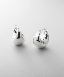 COCOSHNIK｜ココシュニックのピアス（両耳用）通販 - ZOZOTOWN