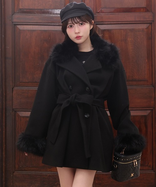 one after another NICE CLAUP（ワンアフターアナザーナイスクラップ