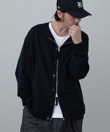 EGO TRIPPING エゴトリッピング　エンジニア　サイズ8 EGO TRIPPING エゴトリッピング エンジニア サイズ8