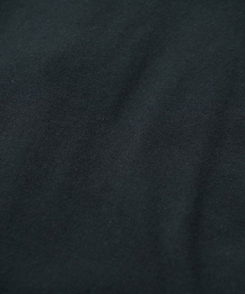 EGO TRIPPING（エゴトリッピング）の「mcg3747-LINERCARDE カーディガン(666600)（カーディガン/ボレロ・メンズ・ブラック/ベージュ/グレー・48/46）」の7枚目の写真