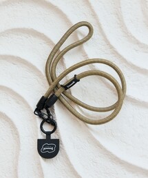 YOSEMITE STRAP/ヨセミテストラップ YOSEMITE STRAP（スマホグッズ