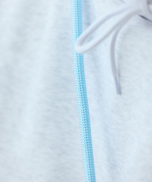 FREAK'S STORE(フリークスストア)の「YOSEMITE STRAP/ヨセミテストラップ 別注 YOSEMITE 2WAY STRAP Gリング(スマホグッズ・メンズ・ブラック/ピンク/サックスブルー/ゴールド・ONE SIZE)」の13枚目の写真