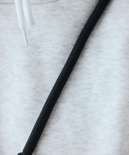 FREAK'S STORE（フリークスストア）の「YOSEMITE STRAP/ヨセミテストラップ 別注 YOSEMITE 2WAY STRAP Gリング（スマホグッズ・メンズ・ブラック/ピンク/サックスブルー/ゴールド・ONE SIZE）」の13枚目の写真