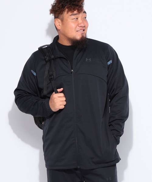 セール】UNDER ARMOUR (アンダーアーマー) FITTED STORM ウインター