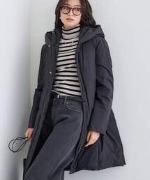 INDIVI(CfBB)́y^􂦂zXeb`X O_ER[g(_EWPbg/R[g)