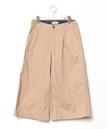 ブランド古着】JEAN NASSAUS（ジーンナッソーズ）の古着通販 - ZOZOUSED