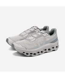  ZUMA COLLECTION（ズマコレクション）の「ON CLOUDMONSTER VOID (M) / オン クラウド モンスター ボイド / 3MF10671014（スニーカー）」