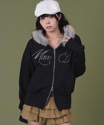 新作 ラインストーン」に該当するレディースファッション通販 - ZOZOTOWN