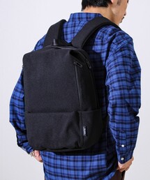Un coeur（アンクール）の「【Un coeur/アンクール】TOROⅡリュック（バックパック/リュック）」