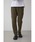 AZUL BY MOUSSY�i�A�Y�[���o�C�}�E�W�[�j�́u�}���`�|�P�b�g�p���c�i�X���b�N�X�j�v�b�_�[�N�J�[�L