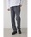 AZUL BY MOUSSY�i�A�Y�[���o�C�}�E�W�[�j�́u�}���`�|�P�b�g�p���c�i�X���b�N�X�j�v�b�_�[�N�O���[