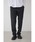 AZUL BY MOUSSY�i�A�Y�[���o�C�}�E�W�[�j�́u�}���`�|�P�b�g�p���c�i�X���b�N�X�j�v�b�u���b�N