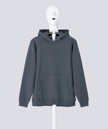 セール】AFB / エーエフビー STAR ZIP HOODIE（パーカー）｜AFB