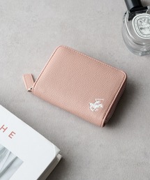 SETUP7（セットアップセブン）の「【BEVERLY HILLS POLO CLUB】蛇腹カードケース　BHG-L1006（カードケース）」