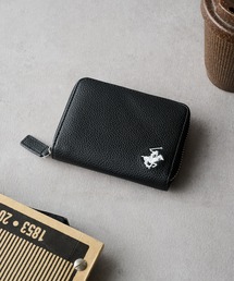 SETUP7（セットアップセブン）の「【BEVERLY HILLS POLO CLUB】蛇腹カードケース　BHG-L1006（カードケース）」