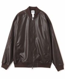 adidas Originals WORKWEAR CANVAS JACKET / アディダス オリジナルス