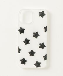 Vini | ほしのスマホケース（IP13・14・15．16．17対応）(スマホケース/カバー)