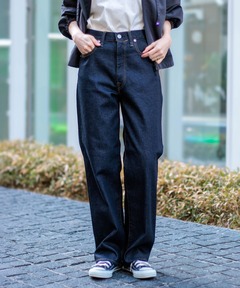 パンツ | Domingo（ドミンゴ）公式オンラインショップ