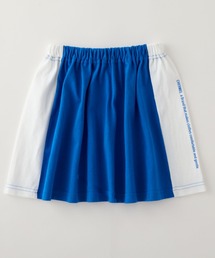 CHERMEL（チャーメル）の「Dry Cotton Line Skirt（スカート）」