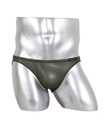 Gravevault（グレイブボールト）の「Gravevault グレイブボールト 【SALE】グレイブお買い得シリーズ メンズ ビキニ パンツ（ブリーフ）」
