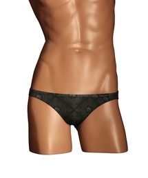 Gravevault（グレイブボールト）の「Gravevault グレイブボールト 【SALE】グレイブお買い得シリーズ メンズ ビキニ パンツ（ブリーフ）」